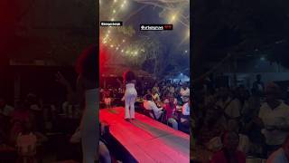 Becca’s Classic Daa ke Daa live at Zen Gardens Subscribe for Live Music Vlogs on my channel music [upl. by Tnomyar]