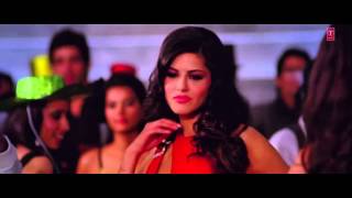 Darta Hoon Jism 2 DVDRipwww krazywap mobi MP4 HD [upl. by Yessydo]