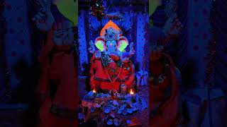 Gallika ganesh ganeshchaturthi vinayakachavithi [upl. by Alexandre]