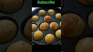 Mix Dal Tandalache Appeshorts parthsrecipes [upl. by Klemm796]