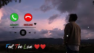 Love Ringtone Music Song slowed  Ringtone Mobile  Love Ringtone Video  mobileringtone [upl. by Frantz]