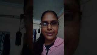 Thd or Phd  Tamil online University Advice [upl. by Rafaela882]