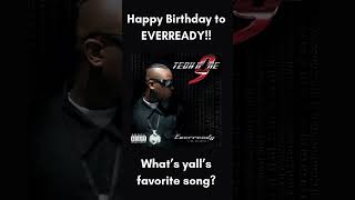 Whats your favorite song from Everready [upl. by Dani]