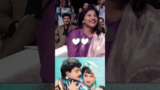 చిరంజీవి డాన్స్😍💕సాయిపల్లవి సుశీల Chiranjeevi dance chiranjeevihitsongs short trending [upl. by Germann]