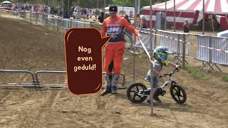 VLM Cross Tessenderlo 2022 [upl. by Onihc]