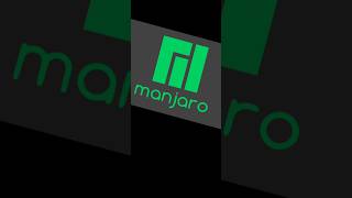 Manjaro  Aktualizacja systemu  Update Manjaro manjarolinux  manjaro update [upl. by Roe]