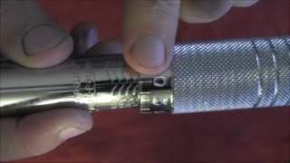 How to use torque wrench for beginners [upl. by Jari]