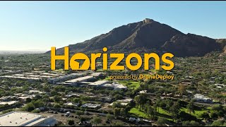 Horizons 2024 Day One RECAP [upl. by Dj]