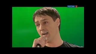 Юрий Шатунов  А лето цвета  Диско Дача 2012 [upl. by Louis407]