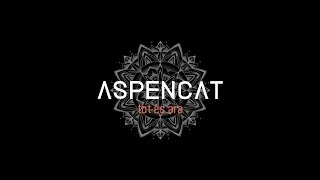 ASPENCAT  Alçar el vol [upl. by Novelia]