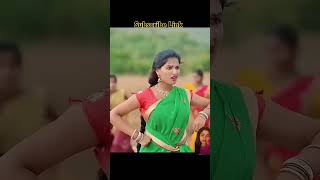 O pilaka venkatesha song love telugu trending shortsfeed [upl. by Selym264]