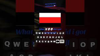 HELPPP WHATT tiktok video fyp foryoupage foryou nameofflag flag philippines editing [upl. by Hauck]