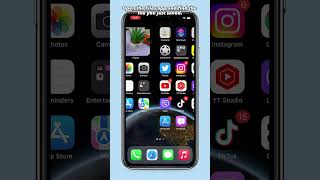 how to open zip files on iphone iphonetips ios17 imyfone iphone14 shorts fypシ [upl. by Darrel169]