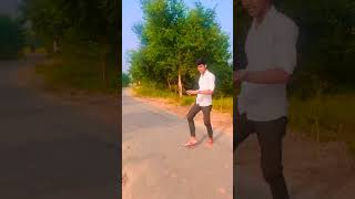 Bhauji Chalal na Jala khesari lal yadav ka sawan Ka bhojpurisong dancevideo shortsfeed video [upl. by Alimat]