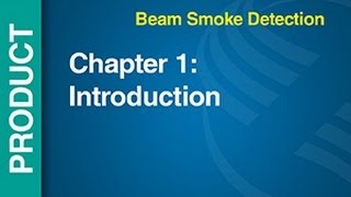 Beam  Chapter 1 Introduction to Beam Detectors [upl. by Alaehs]