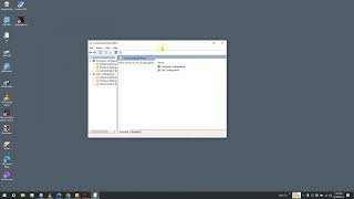 How to prevent driver updates through windows update [upl. by Zrike]