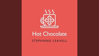 Hot Chocolate [upl. by Shannah]