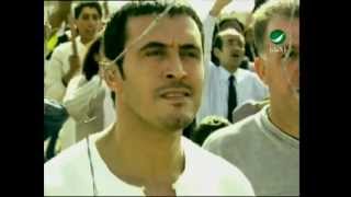 Kadim Al Saher  Mustakeel  Video Clip  كاظم الساهر  مستقيل  فيديو كليب [upl. by Newkirk]