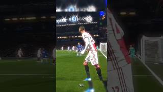 Ajax🇳🇱 Vs Chelsea🏴󠁧󠁢󠁥󠁮󠁧󠁿 UCL 2019🔥 [upl. by Niletac90]