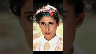 Dushman Na Kare Dost Ne Wo Kaam  Amit Kumar Lata Mangeshkar  Aakhir Kyon 1985 Songs  Smita Patil [upl. by Vassili]