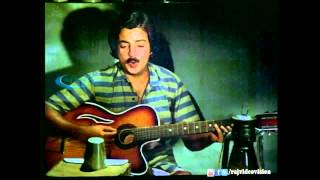 Mohan Hits  Ilaya Nila Pozhigirathe HD Song 1 [upl. by Mariellen]