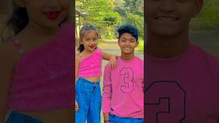 🩷 aaa aaaa harishnayakdancer trending youtubeshorts ytshorts [upl. by Sivra]