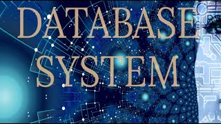 Database System Concepts [upl. by Aicilf]