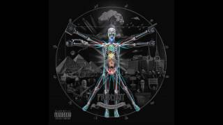 Prodigy Hegelian Dialectic Full Album [upl. by Pallua]