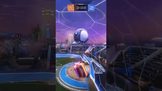 VOLVIENDO AL PRIME EN ROCKETğŸ«¶ğŸ» rocketleague rlcs [upl. by Arak]