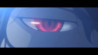 The Noblesse Trailer [upl. by Siwel]