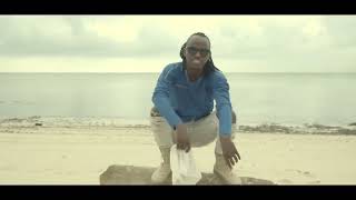 NJOSEH  WACHA NIWAAMBIE OFFICIAL MUSIC VIDEO [upl. by Hilaire812]