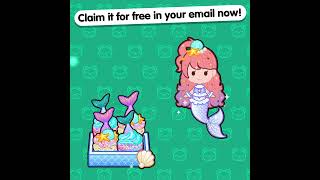 ✨ Check Your Email for Exclusive Free Rewards 🎉 [upl. by Rourke706]