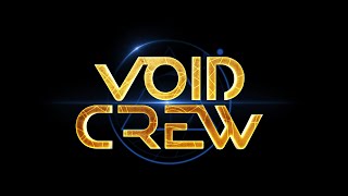 FIN DE LA PREMIÈRE MISSION Void Crew Ep3 [upl. by Lovato]