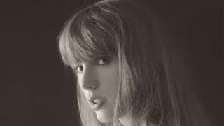 Who’s Afraid of Little Old Me Taylor Swift Cover 2024 Remastered [upl. by Nur]