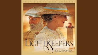 The Lightkeepers Assistant [upl. by Enelrae]