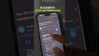 Pocket Option Withdrawal they really payout  Jeremy Cash pocketoption shorts shortvideo forex [upl. by Miyasawa]