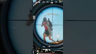 Close range open scope disadvantage bgmi ztrexlive pubgmobile ztrexpubgmobilelive pubg [upl. by Asylem]