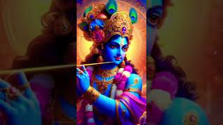 Adharam madhuramkrishna bhajan Radha Krishna [upl. by Vey]