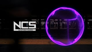 THYKIER  Station 2  Future House  NCS  Copyright Free Music [upl. by Gibeon496]