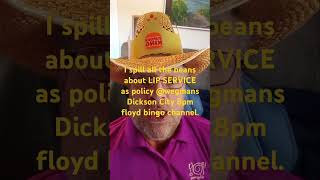 wegmans 076 Scranton PA DISCRIMINATES against the mentally ill Open Vlog to Danny Wegman expose [upl. by Rihana]