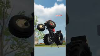 Sawaraj ❤️ का stunt 😈 कैसा लगा 🤔viralshort स्वराज855 gaming [upl. by Rennoc]