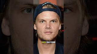 How they died  Ep 96 avicii death [upl. by Zoila826]