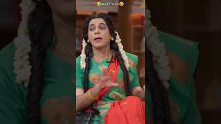 Business Icons Deepinder Goyal Narayana Sudha Murty Sunil Grover comedy kapilbollywood shorts [upl. by Erbua]