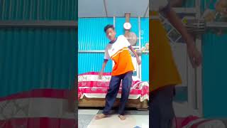 Kanchi re ❤️❤️ trending dance lyricaldancer hiphopdance song lyricaldance [upl. by Kelam]