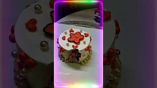 Homemade eggless chocolate cake please 👍 comend ❤️ subscribe 🙏 and share ❤️ [upl. by Henson57]