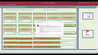 Smart Invoice video for ZRA [upl. by Rednasyl]