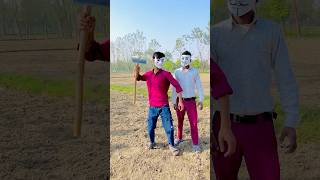 krrish cartoon funnyvideo funny shorts [upl. by Burney997]