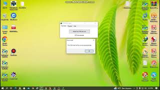 idm100 working  Internet Download Manager IDM Trial Reset IDM full version with free Activa key [upl. by Adnwahsat]