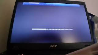 How to install Windows xp o Come installare windows xp [upl. by Brey]