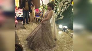 Kangni punjabi song  Rajvir Jawanda Wedding dance  Bride choreography [upl. by Assela390]